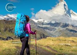 Locuri fără maşini în care v-aţi putea petrece vacanța