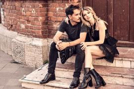 Lidia Buble încă vrea să copilărească! Artista nu își dorește să devină mamă prea curând