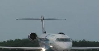 Estonia, cursă directă pe litoralul românesc