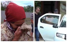 Reacția mamei tânărului acuzat că și-a ucis prietenul într-o discotecă din Iași, pentru 100 de Euro