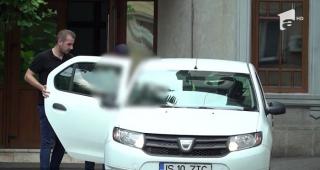 Ucis pentru o datorie. Un tânăr de 23 de ani din Iaşi a sfârşit înjunghiat într-o discotecă