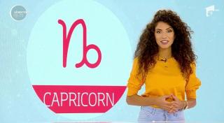 Previziuni astrologice 17 iunie 2018