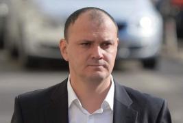 Sebastian Ghiţă a ajuns din nou în atenţia judecătorilor de la ÎCCJ