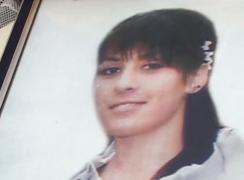 Despăgubire record pentru moartea unei adolescente la spitalul din Târgu Jiu, după o greşeală a unui medic