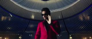 Mult îndrăgitul artist de origine columbiană, Maluma, vine în Bucureşti, pe 30 iunie