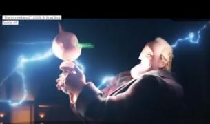 Filme 2018. The Incredibles 2 doboară recorduri la o săptămână de la premieră