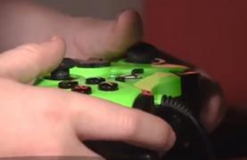 Dependența de jocuri video e similară cu cea de droguri sau alcool, potrivit unui raport OMS