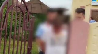 Scandal uriaş într-o comună din Teleorman