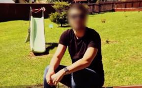 Fiul ministrului Justiţiei la spital, după ce s-a răsturnat cu maşina la Iaşi. Tânărul ar fi adormit la volan