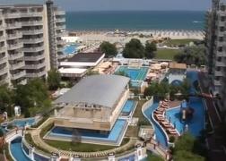 Vacanţa la mare, la preţuri mici. Sfaturi pentru un concediu cu tarife reduse de până la 20%