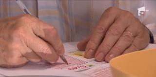 Biletele la Loto online. Reprezentanţii loteriei vor să mute jocul direct pe telefon sau calculator