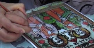 A început sezonul taberelor! Distracţia se împleteşte perfect cu educaţia