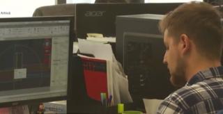 Datele personale ale românilor continuă să fie cele mai vânate informaţii