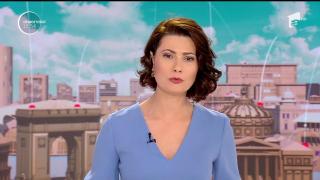 Armani și Prada dau tonul noilor tendințe în modă