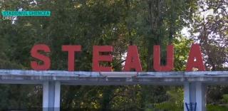 Dispare vechiul stadion din Ghencea! Locul în care echipa Steaua a scris istorie va fi demolat