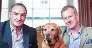 Premieră în Familia Regală a Marii Britanii, care va participa la prima căsătorie gay din istoria sa