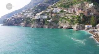 Resorturile de lux, destinații perfecte pentru luna de miere. Oferte speciale pentru tinerii căsătoriţi