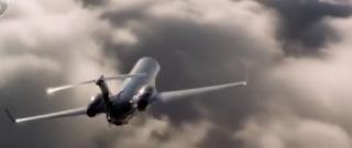 Turismul cultural-literar devine o modă