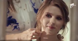 Fructul Oprit, finalul neaşteptat al ultimului episod din primul sezon