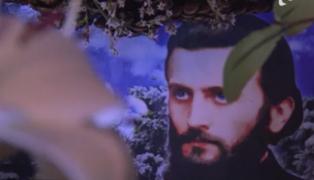 Război pe marca Arsenie Boca. Mănăstirea Prislop face apel la justiţie