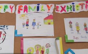 Ministerul Educaţiei şi Patriarhia Română, discuţii aprinse pe noua definiţie a familiei din manualele şcolare