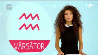 Horoscopul zilei 20/06/2018 - Leilor nu le lipseşte entuziasmul