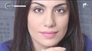 O moldoveancă a fost reţinută, la Moscova, pentru spionaj