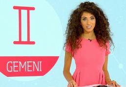 Horoscopul zilei de 21 iunie 2018. Bani şi răsplată înzecită pentru fapte bune