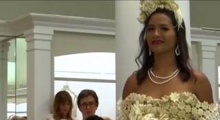 Să fii mireasă nu este lucru uşor şi nici ieftin!