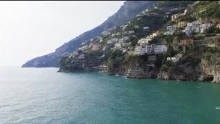 Planificarea lunii de miere este, uneori, mai stresantă decât nunta propriu-zisă!