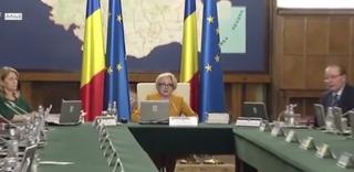 Guvernul aprobă programul prin care tinerii vor putea lua credite garantate de stat şi fără dobândă