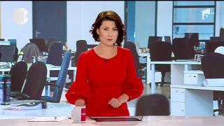 Stresul de zi cu zi ne afectează mai mult decât ne dăm seama