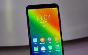 Taxe mai mari pentru marfa din SUA. Vom plăti mai mult pentru tot ce aducem de peste Ocean