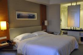 Tips&Trips: Cum să faci rezervări rapide la hotel