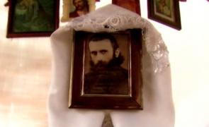 Biserica Română a pierdut prima bătălie pentru marca Boca