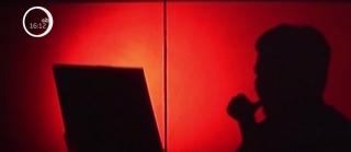 20.000 de cetăţeni străini care au vrut să îşi cumpere o ie din România au rămas fără toţi banii de pe carduri