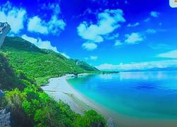 Tips & Trips: Plajele ideale ale Europei