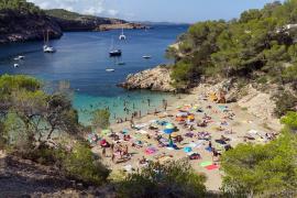 Tips & Trips: Destinaţii de vacanţă în funcţie de anotimp sau vreme