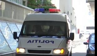 La doar 15 ani, un copil din Bucureşti a devenit membru al organizaţiei teroriste ISIS