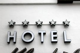 Tips & Trips: ce trebuie să ştii când rezervi o cameră de hotel