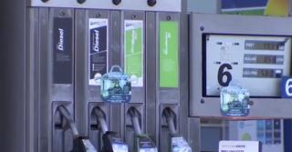 Vacanţele românilor sunt mai scumpe anul acesta, din cauza carburanţilor