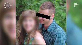 Tragedie la Tulcea. Un subofiţer SPP a fost găsit împuşcat în vila de protocol de la Uz-lina.