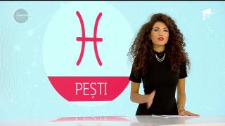 Horoscopul zilei de 23 iunie. Instinctul unor zodii aduce câştiguri