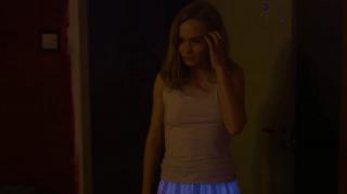 Film despre lesbiene, refuzat de Muzeul Ţăranului Român, spre nemulţumirea regizorului