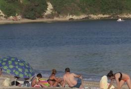 Rămași și fără bani, și fără vacanțe. O agenție de turism și-a anunțat prin sms clienții că intră în insolvență