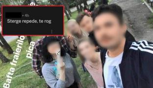 Reacţia oficială după scandalul cu fiica Ministrului Educaţiei, la Bacalaureat