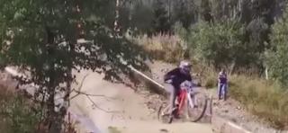 S-a dat startul adrenalinei, odată cu venirea verii