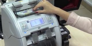 Indicele ROBOR a atins o nouă valoare record: 3,13%