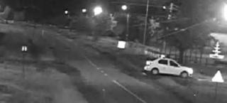 Tot mai multe dovezi împotriva celor 2 adolescenţi acuzaţi că au ucis un taximetrist din Lugoj