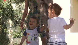 Românii afectaţi de infertilitate aleg Grecia pentru tratament